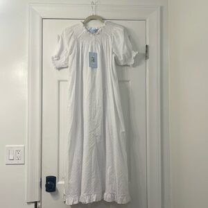 Hill House - The Nap Dress.